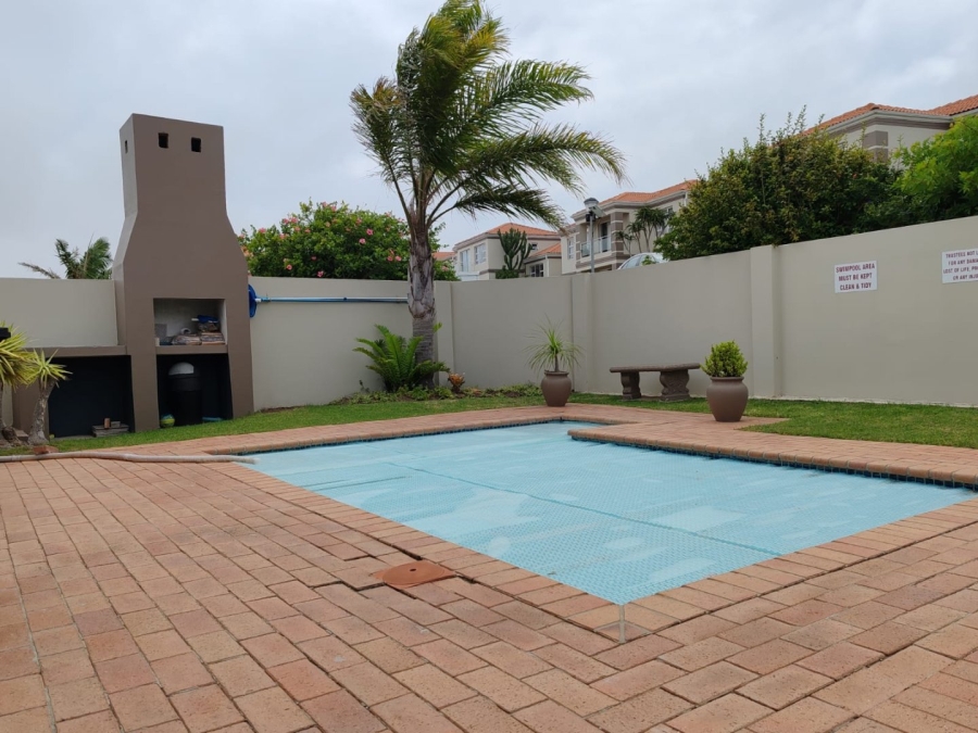 3 Bedroom Property for Sale in Lovemore Heights Estate Eastern Cape